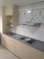 Blk 512 Cheng San Crest (Ang Mo Kio), HDB 3 Rooms #561160121